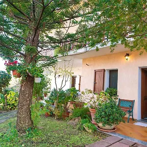 Appartamento A San Teodoro, San Teodoro (Sardinia)